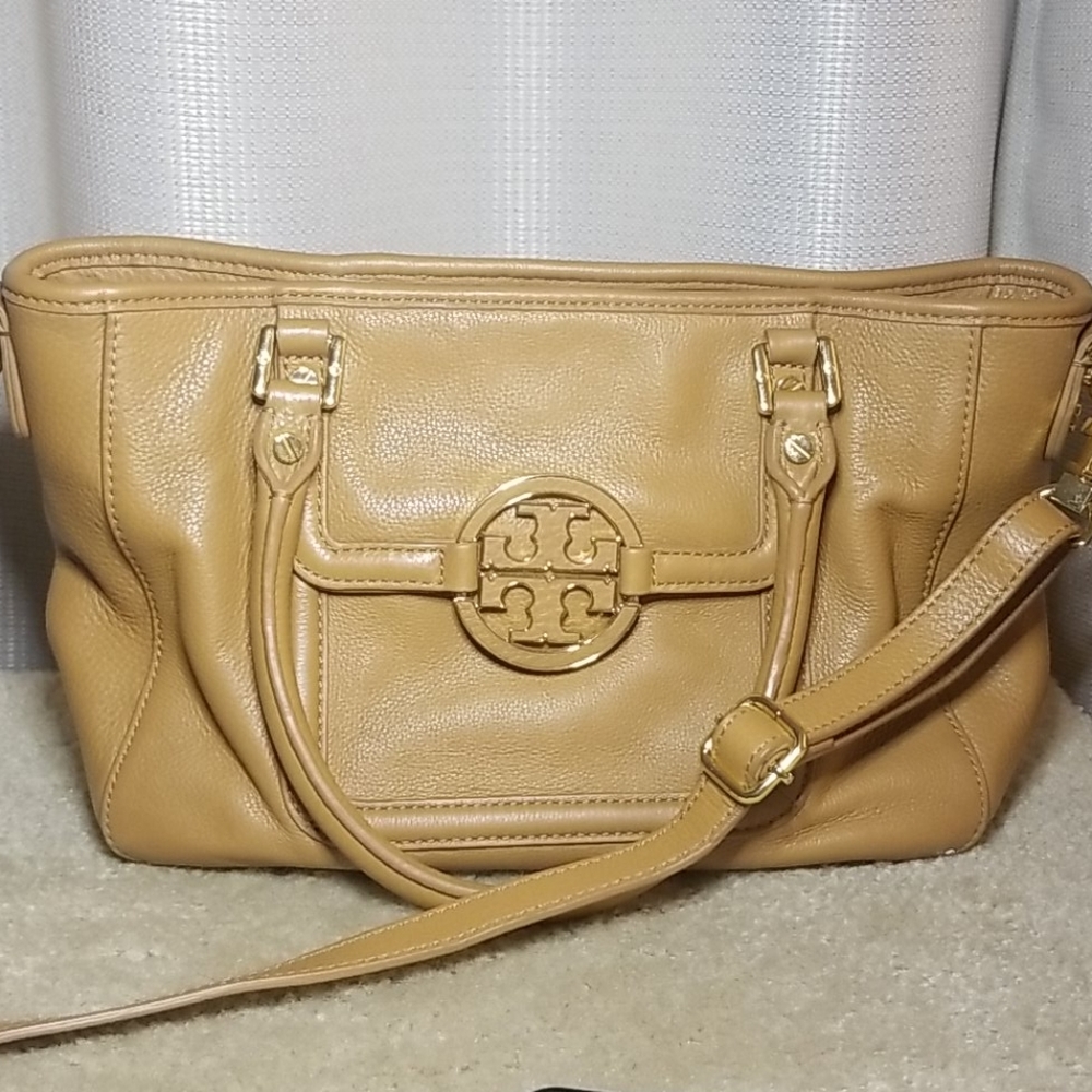 Tory Burch